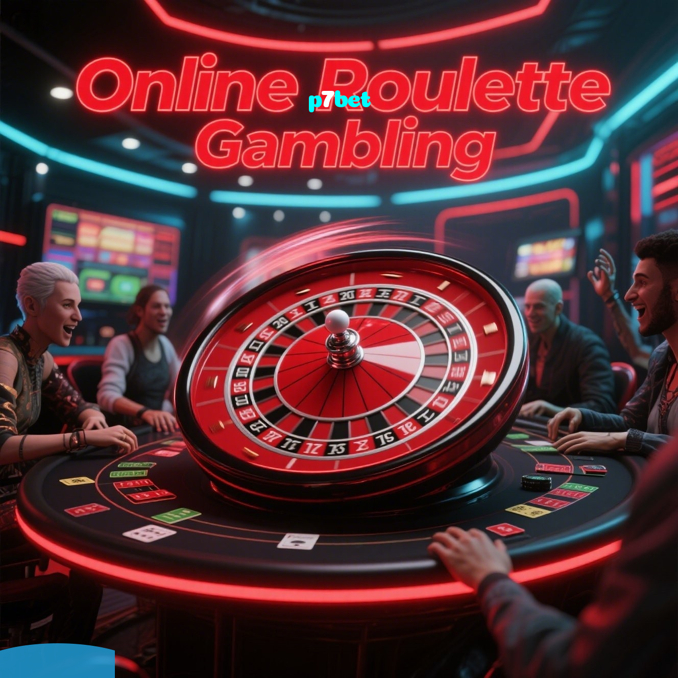 p7bet:Conquiste prêmios no futebol e vença nas mesas de poker online!