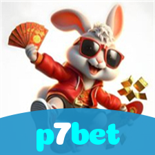 p7bet：Grandes vitórias nas slots! Venha conquistar o jackpot agora!