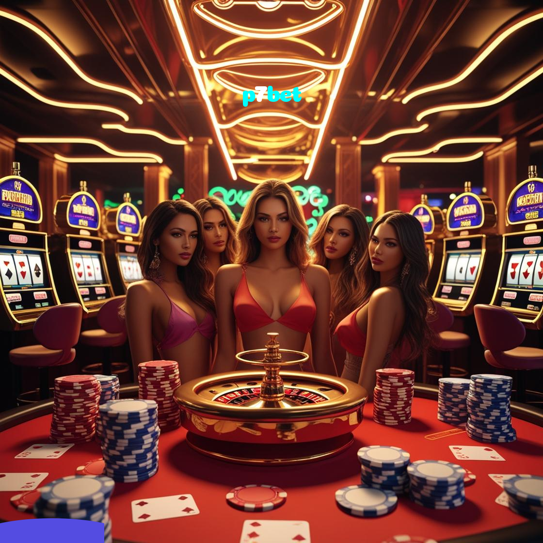 p7bet:A diversão do cassino e as apostas no futebol ao seu alcance!
