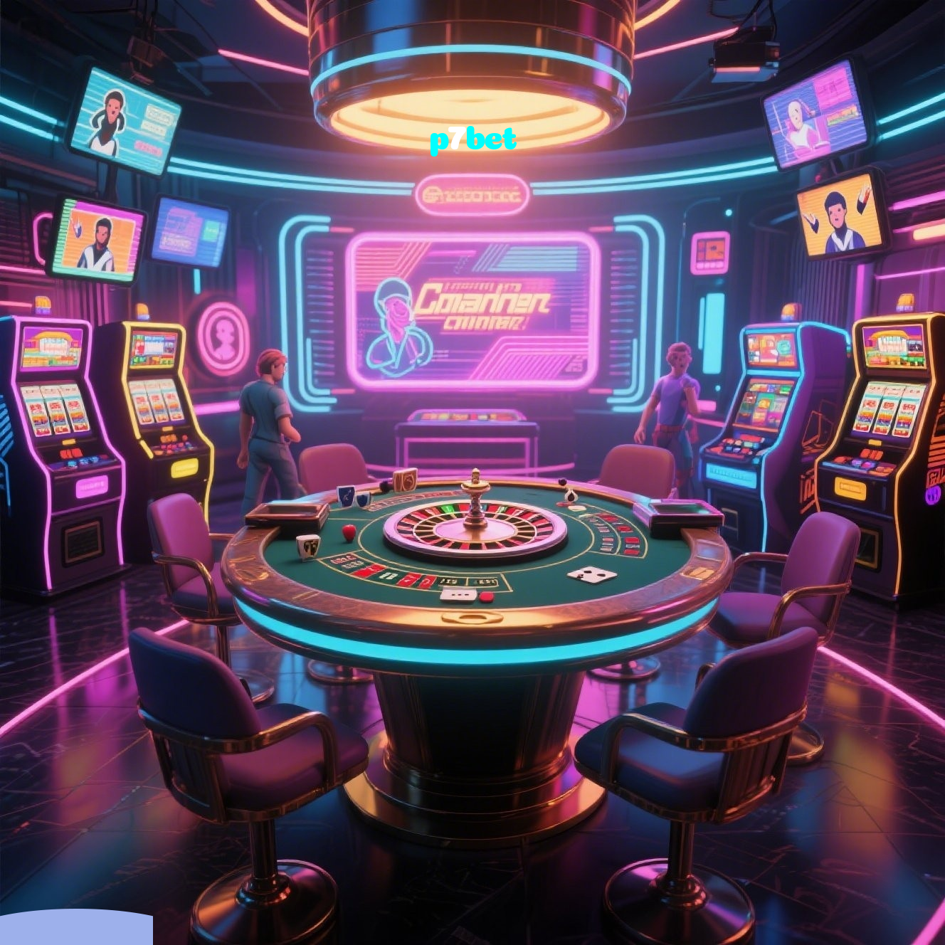 p7bet:Aposte nas melhores slots e conquiste grandes vitórias!