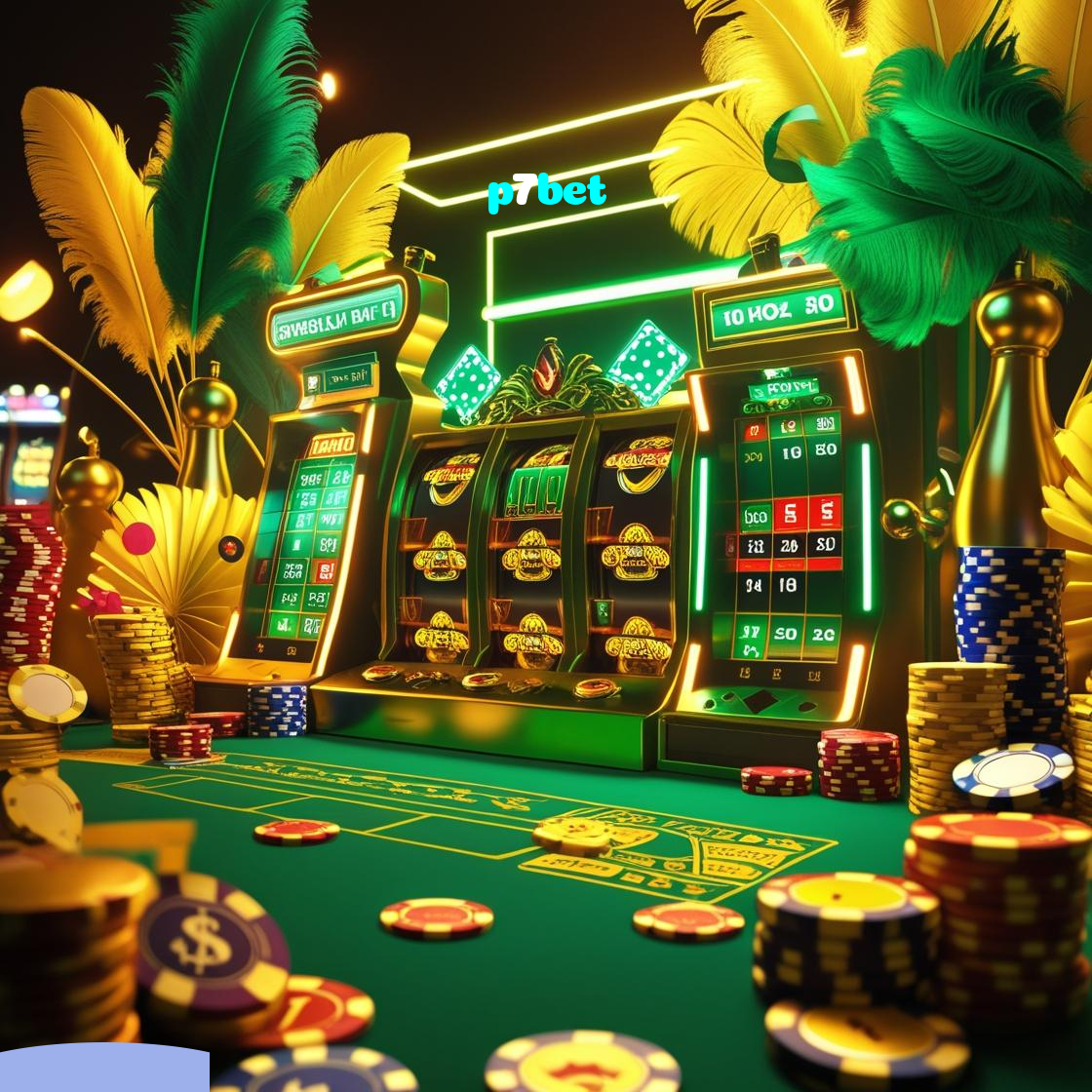 p7bet:Divirta-se com poker, roleta e apostas ao vivo no futebol online!