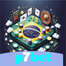 p7bet：Jogue futebol digital e conquiste prêmios incríveis!