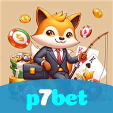 p7bet：Jogue slots, aposte no futebol e vença com confiança no nosso cassino!