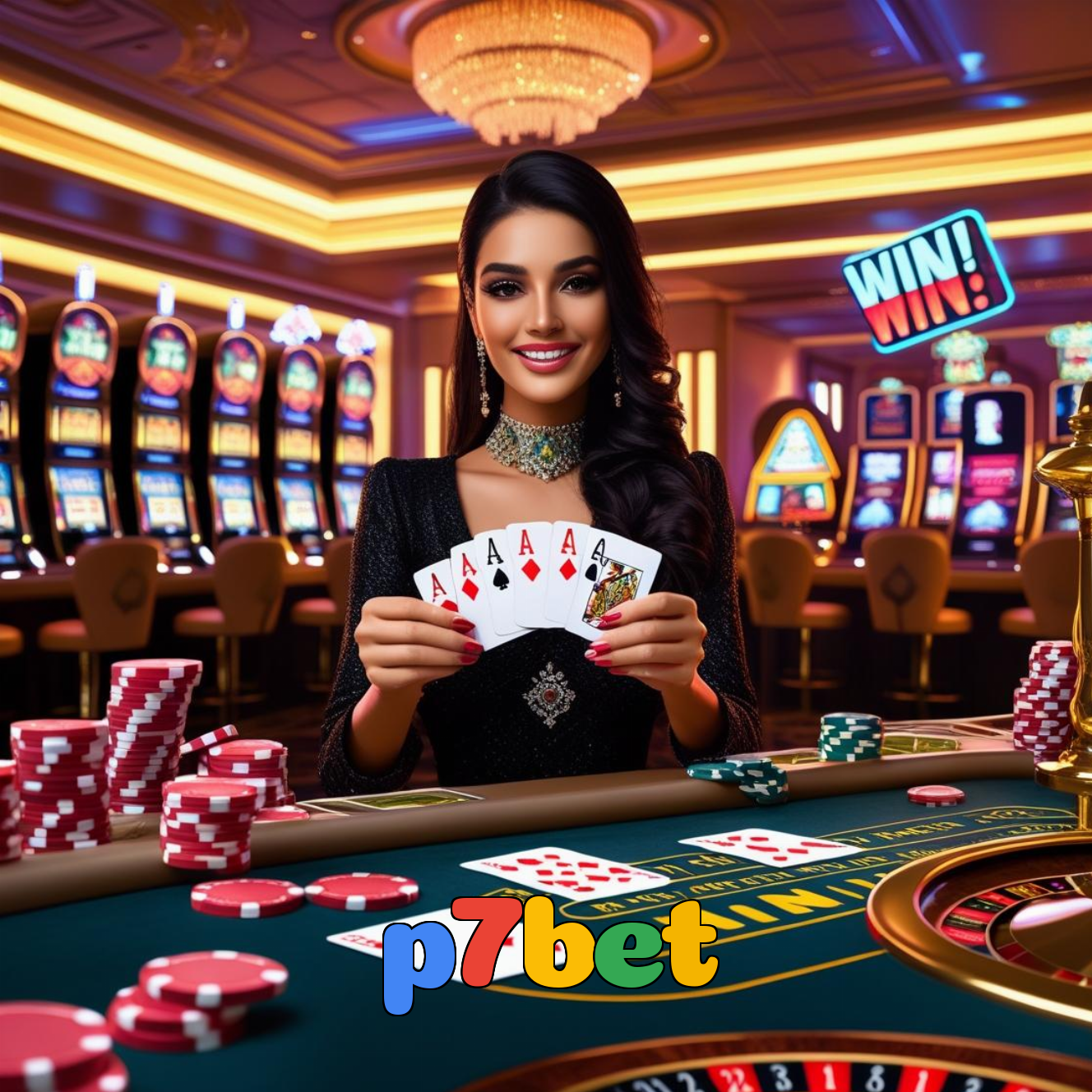p7bet:Divirta-se com poker, roleta e apostas ao vivo no futebol online!