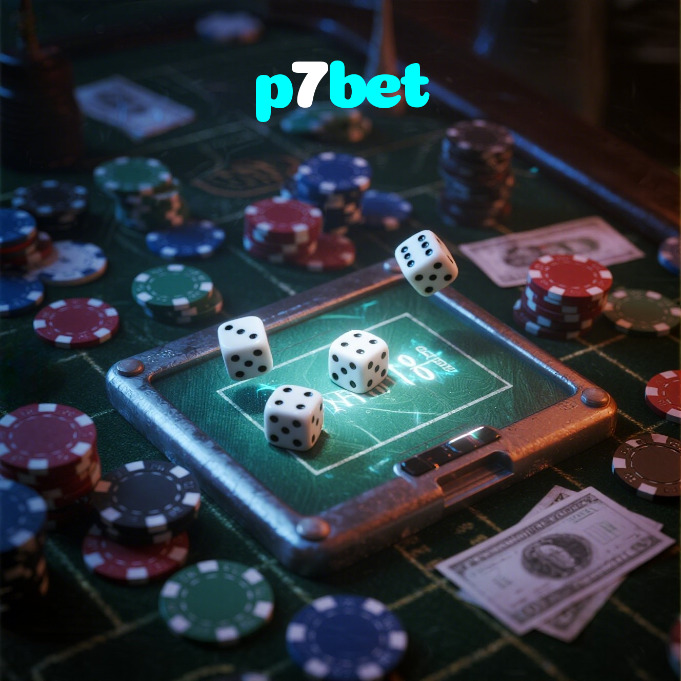 p7bet:A roleta digital é sua chance de ganhar! Aposte e vença!