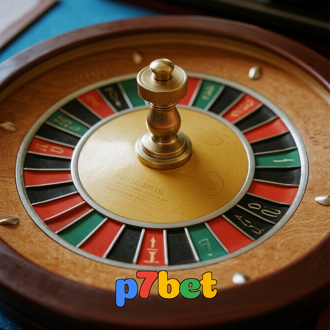 p7bet:Ganhe prêmios em roleta e aposte no futebol com confiança no nosso cassino!