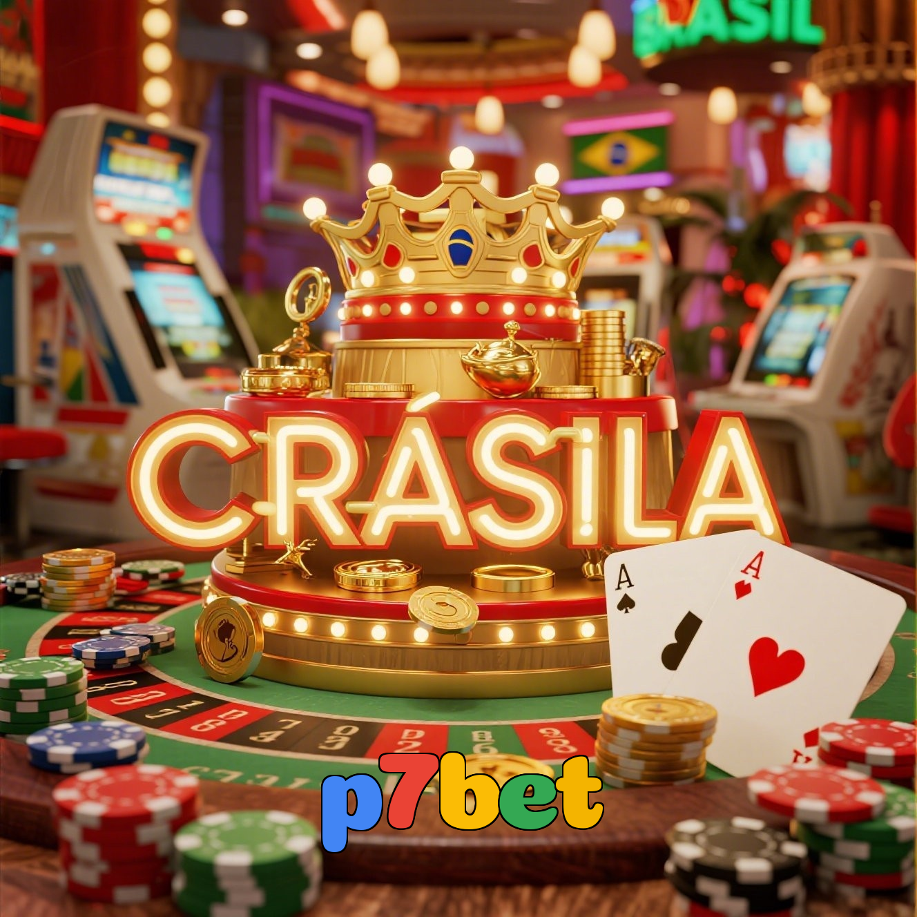 p7bet:Jogue slots, aposte no futebol e vença em grandes mesas de poker!