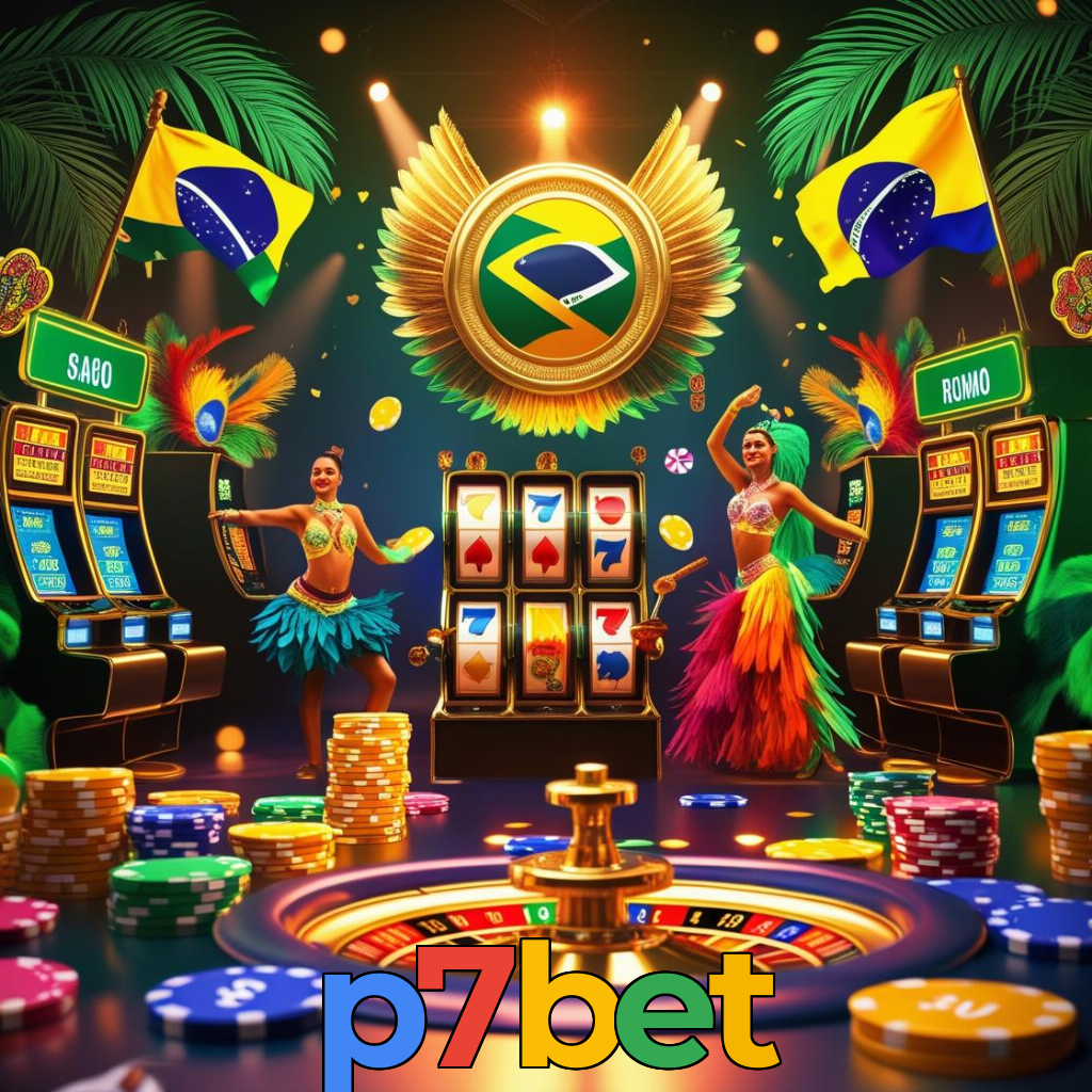 p7bet:O futebol online é mais emocionante quando você está ganhando!