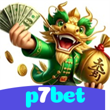 p7bet：Jogue blackjack, aposte no futebol e vença com grandes prêmios!