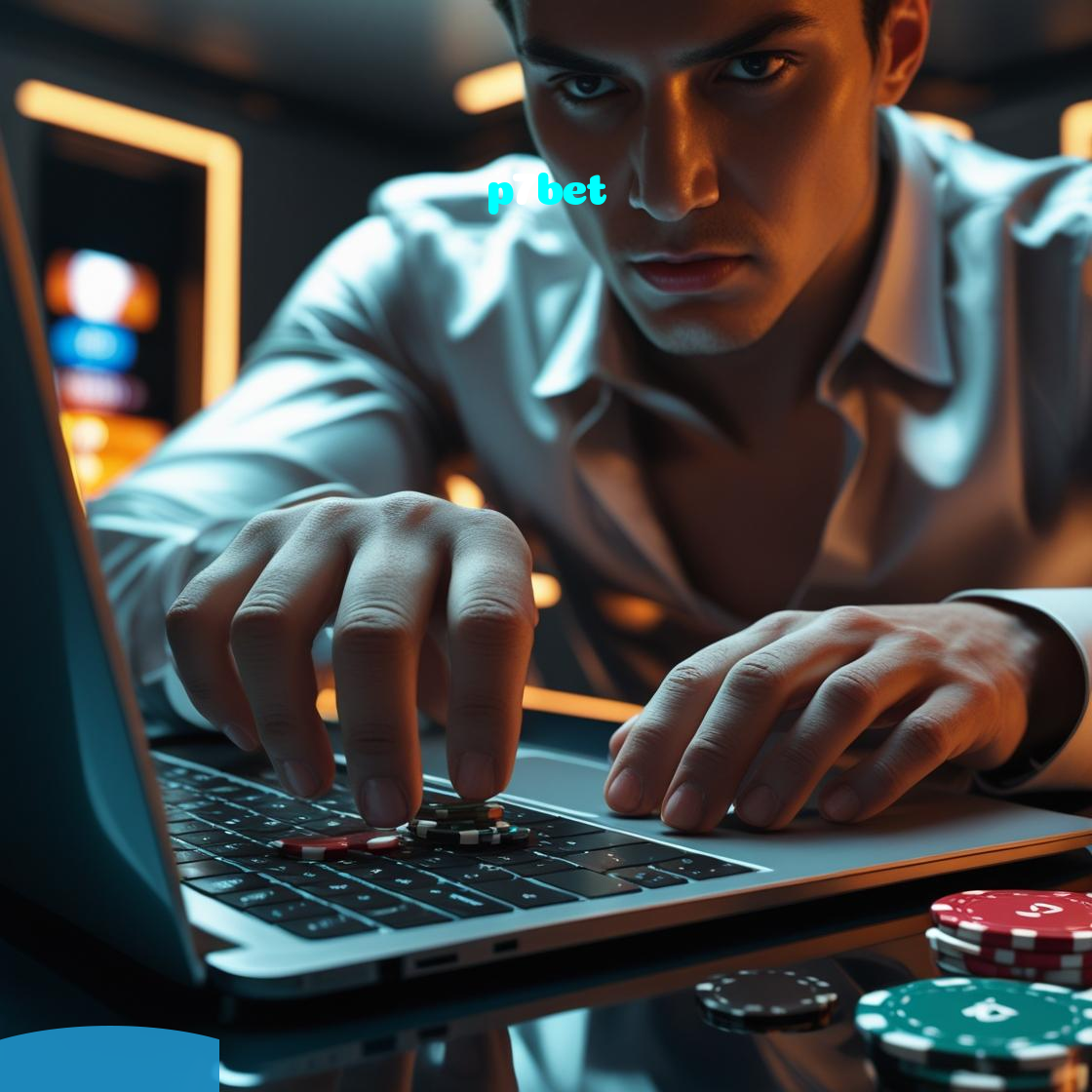 p7bet:A sorte está na roleta! Aposte e veja sua vitória acontecer!