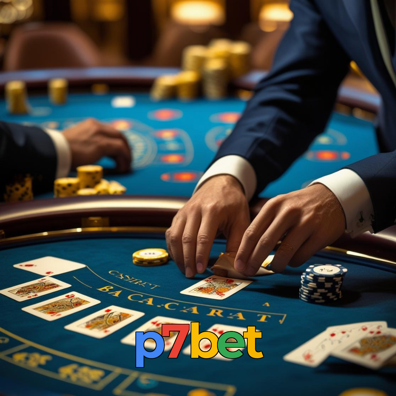 p7bet:Jogue poker, roleta e aposte no futebol para uma experiência épica!