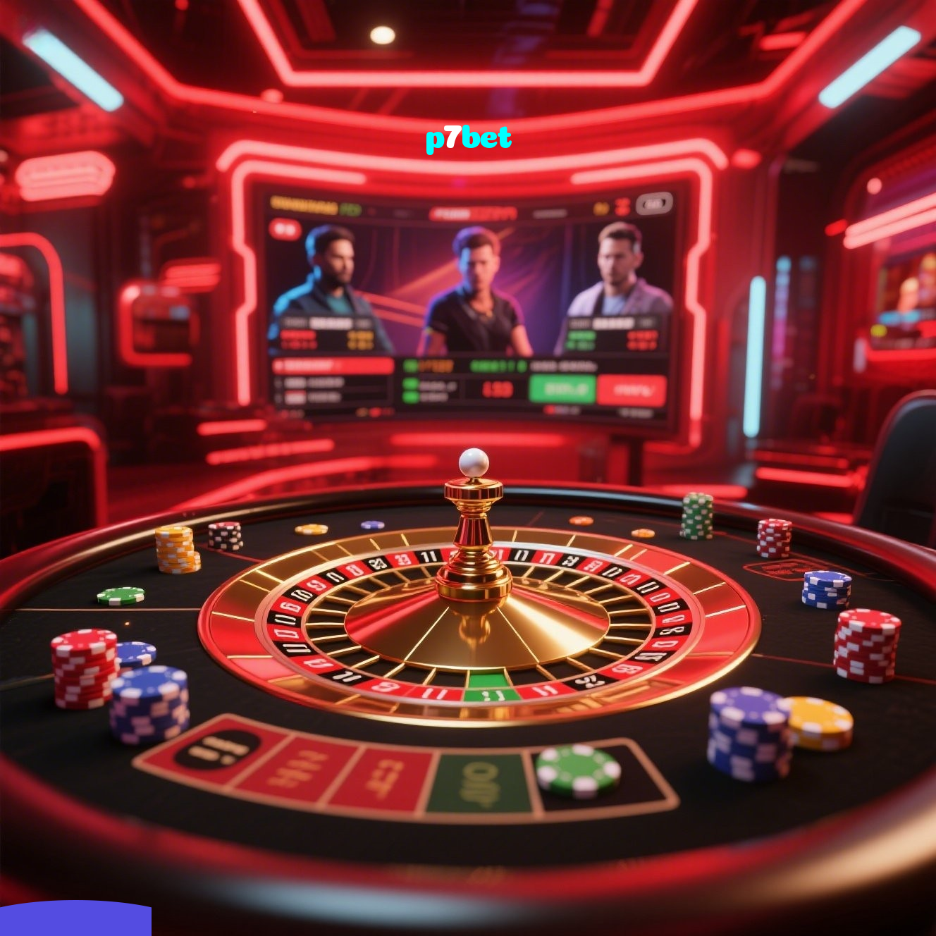 p7bet:Jogue slots, aposte no futebol e ganhe no cassino online mais seguro!