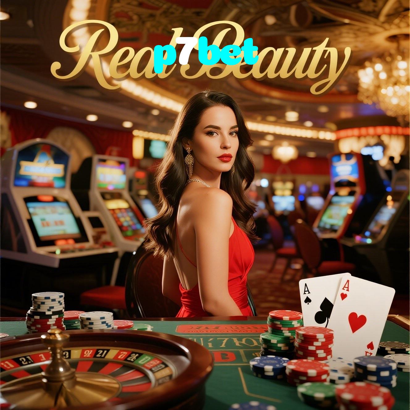 p7bet:Onde sua sorte brilha: poker, roleta e apostas no futebol online!
