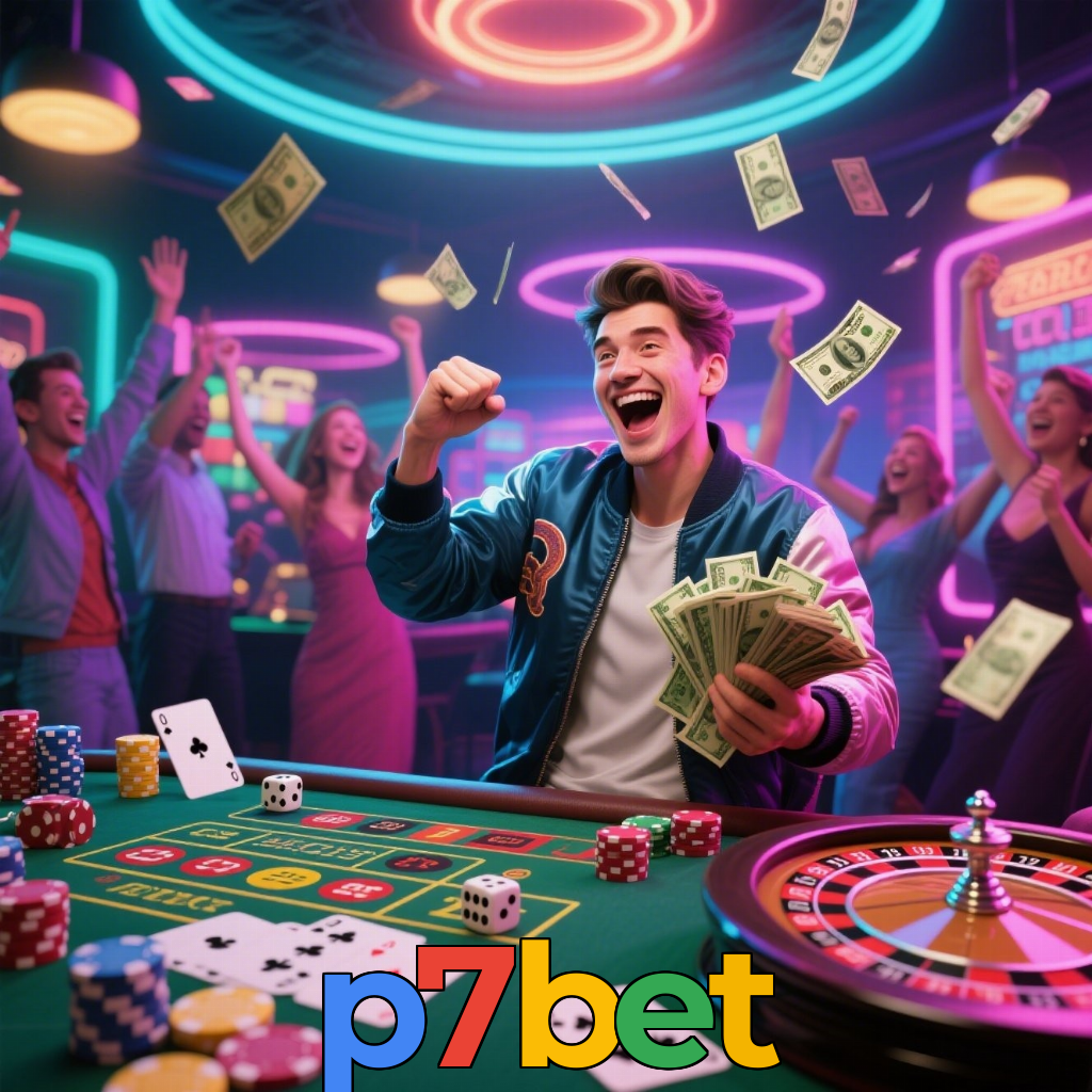 p7bet:Jogue blackjack, slots e aposte ao vivo no futebol, tudo no mesmo cassino!
