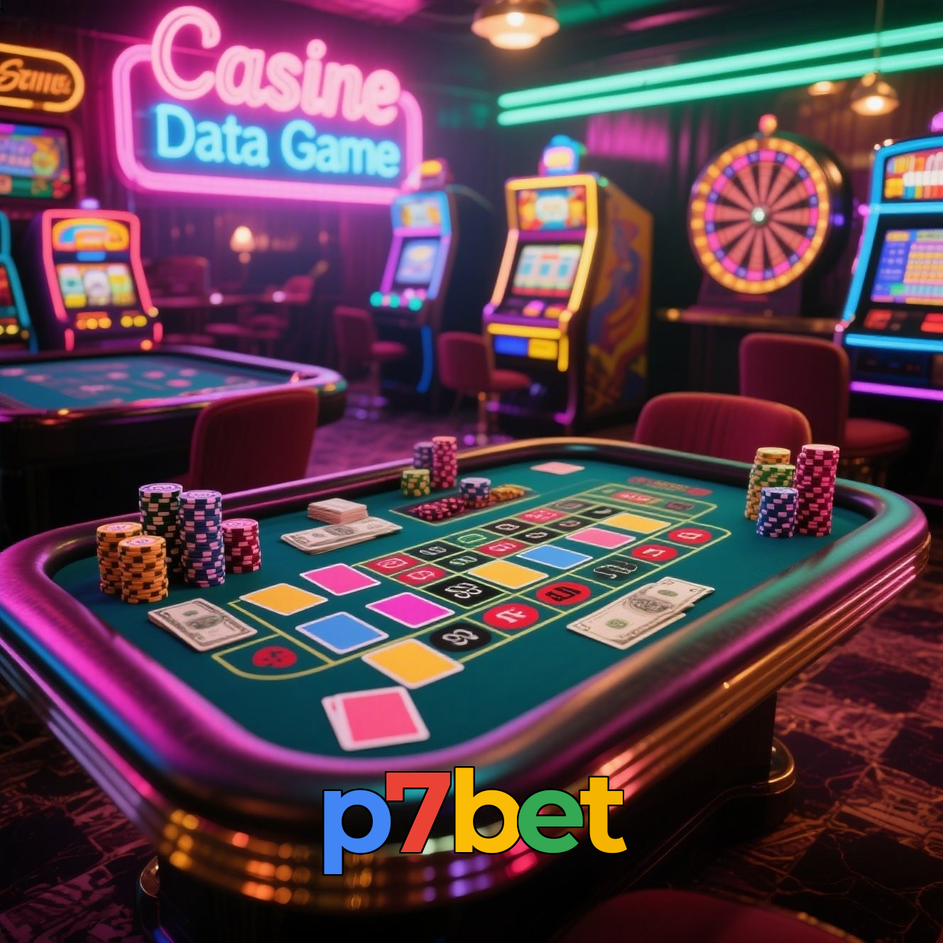 p7bet:Apostas ao vivo no futebol e prêmios em jogos como blackjack e roleta!