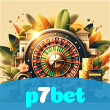 p7bet:Sua sorte está no cassino online com apostas no futebol e jogos emocionantes!