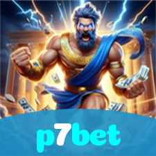 p7bet：Vença no poker e mostre que você é um mestre das cartas!
