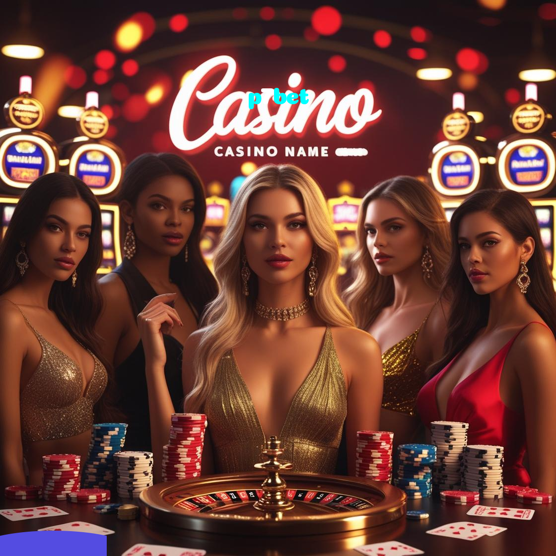 p7bet:A diversão começa no cassino online com poker, roleta e apostas no futebol!