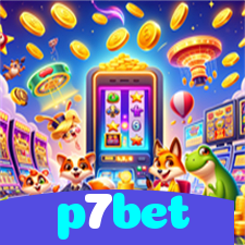 p7bet:O futebol nunca foi tão divertido! Aposte nas melhores partidas e vença!