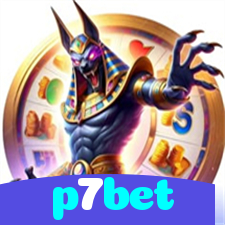p7bet：Aposte nas melhores partidas de futebol online e vença!