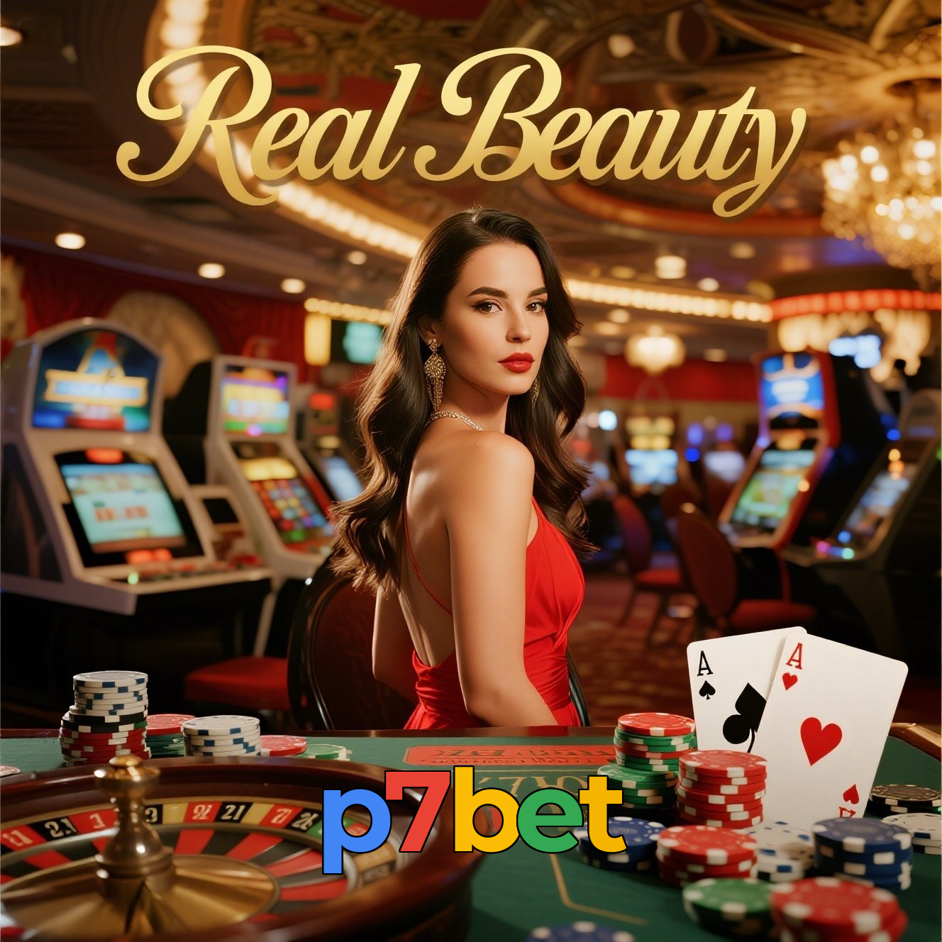 p7bet:Ganhe prêmios incríveis no futebol e em jogos como roleta e blackjack!