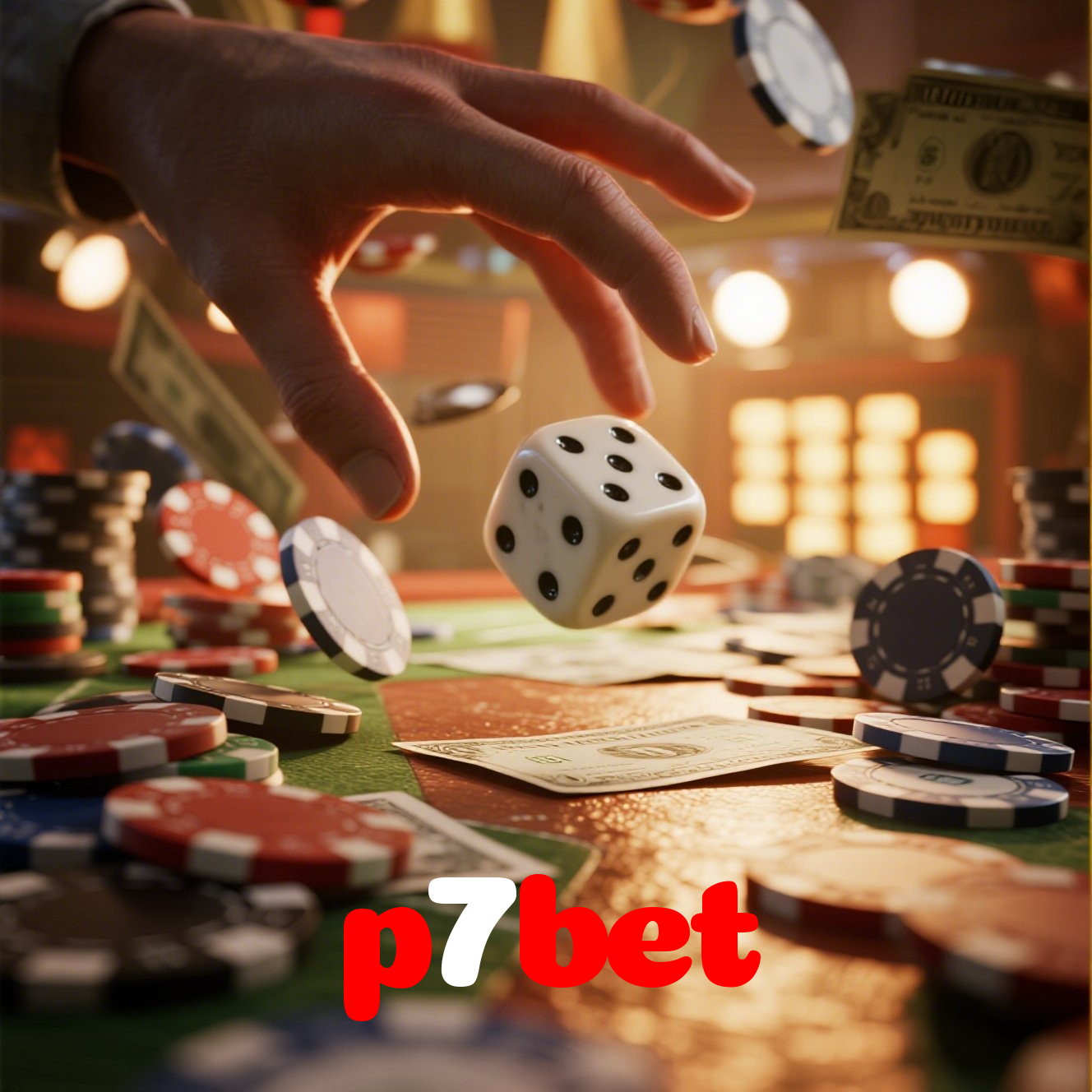 p7bet:Aposte no futebol digital e mostre que você é o melhor!