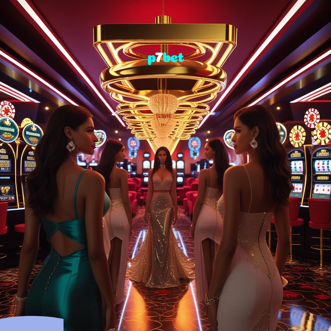 p7bet:Aposte no futebol e ganhe prêmios fantásticos em blackjack e roleta!