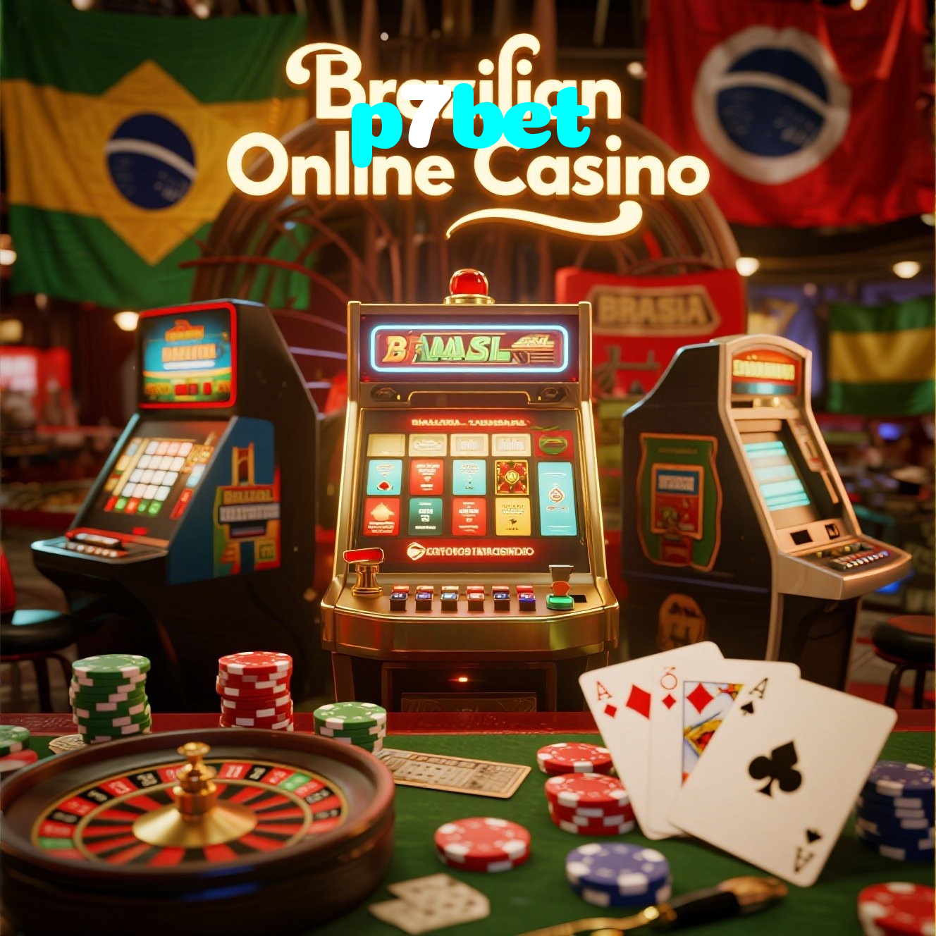 p7bet:Vença no futebol digital! Aposte nos melhores jogos e conquiste grandes vitórias!