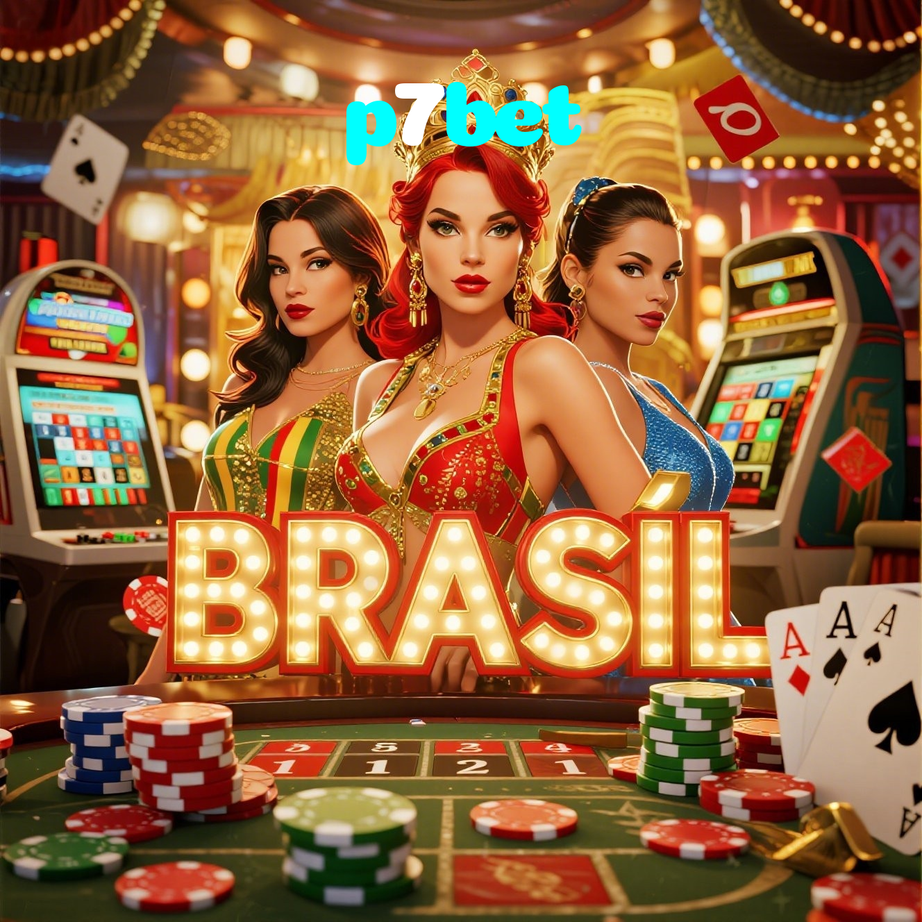 p7bet:Viva a emoção das apostas ao vivo! Jogue agora e ganhe prêmios incríveis!