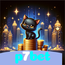p7bet：O futebol digital te espera! Aposte e sinta a emoção de ganhar!