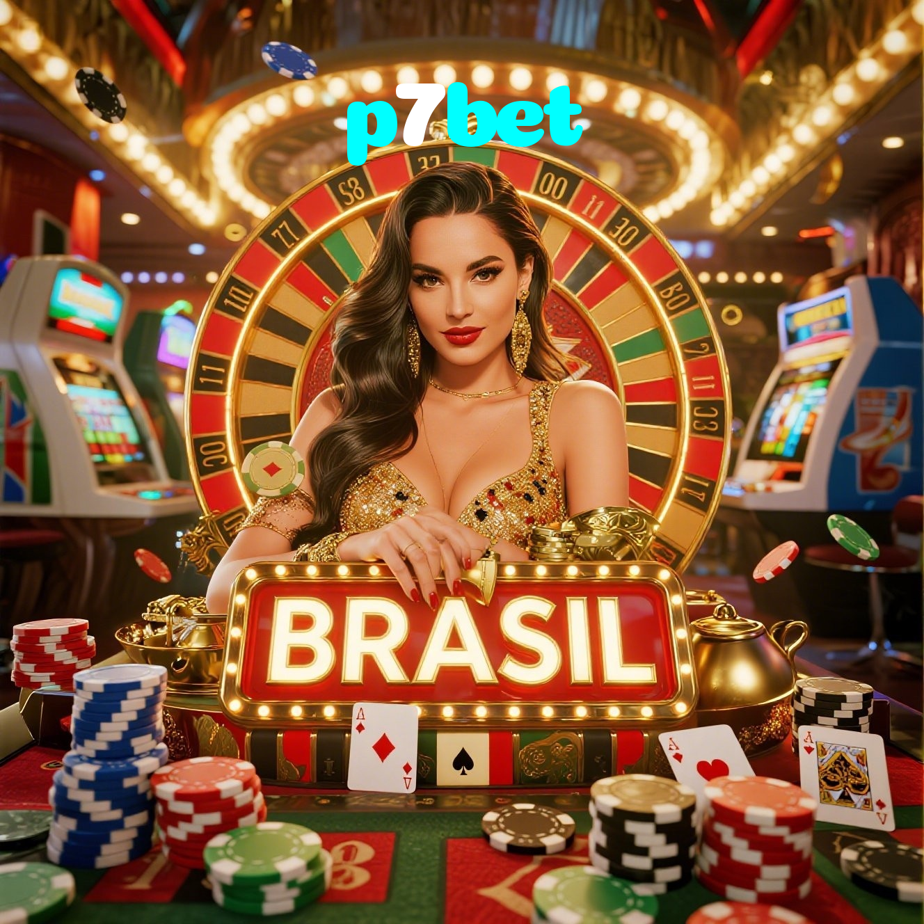 p7bet:O cassino online mais seguro para apostar no futebol e jogar blackjack!