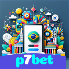 p7bet:Jogue poker, aposte no futebol e ganhe em nosso cassino online confiável!