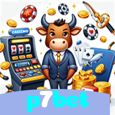 p7bet：Vire um mestre do Blackjack e conquiste sua vitória!