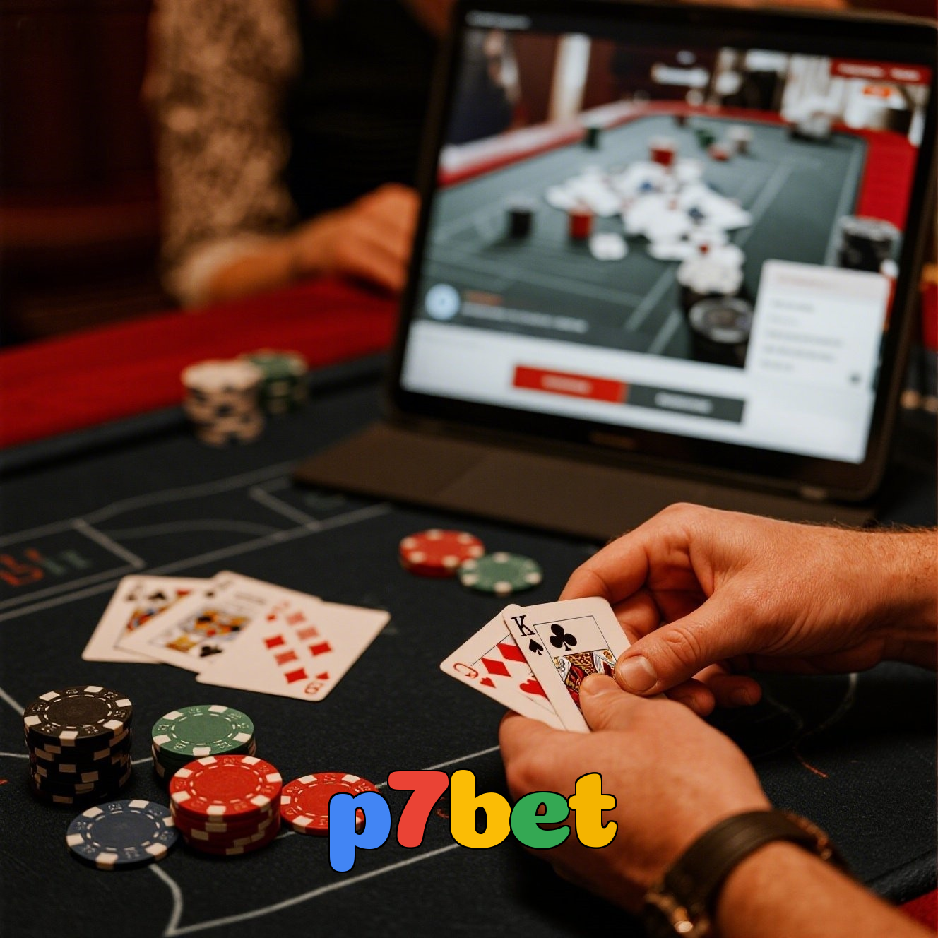 p7bet:A sorte está ao seu lado! Aposte nas melhores opções e vença agora!