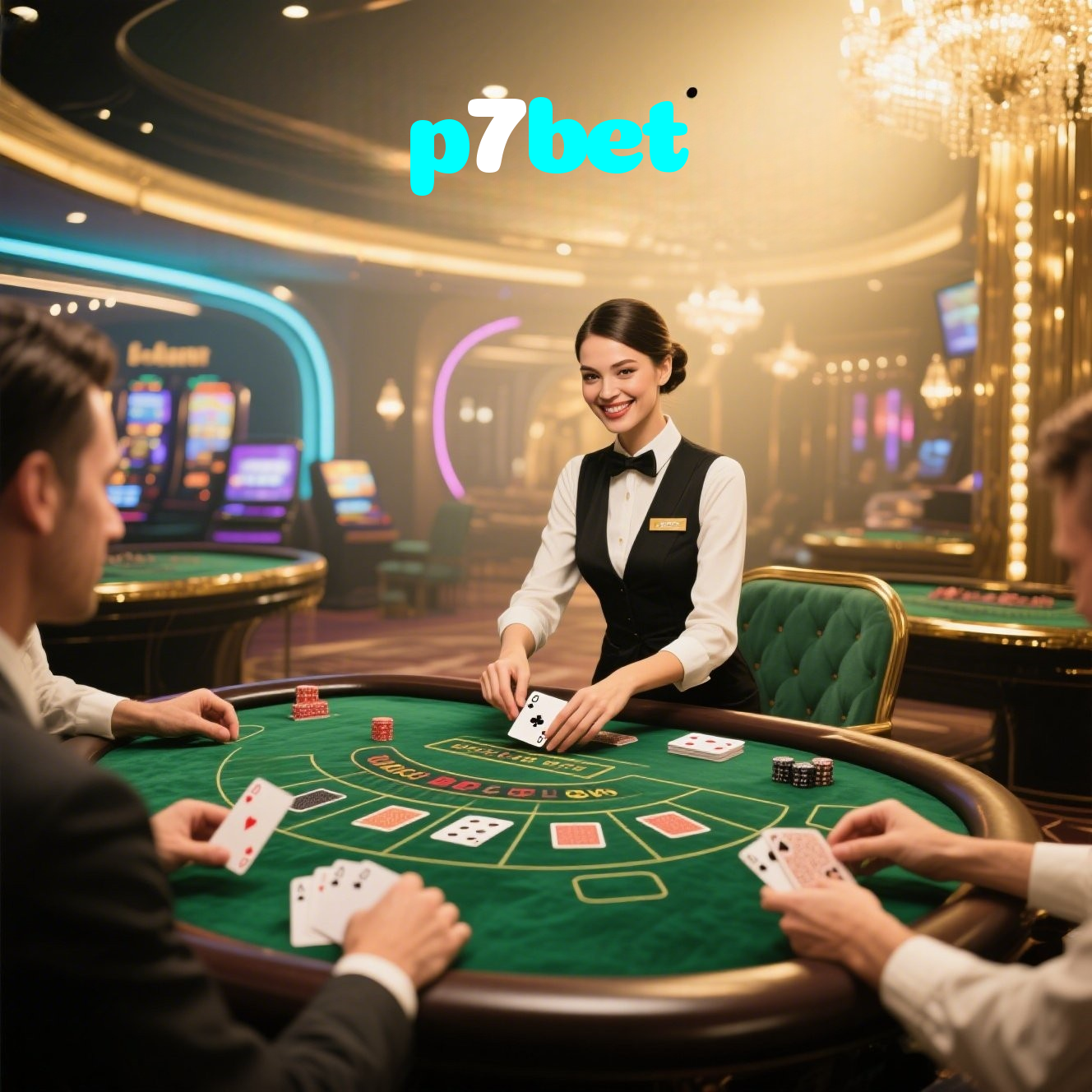 p7bet:Aposte em nosso cassino e viva uma experiência única de diversão!