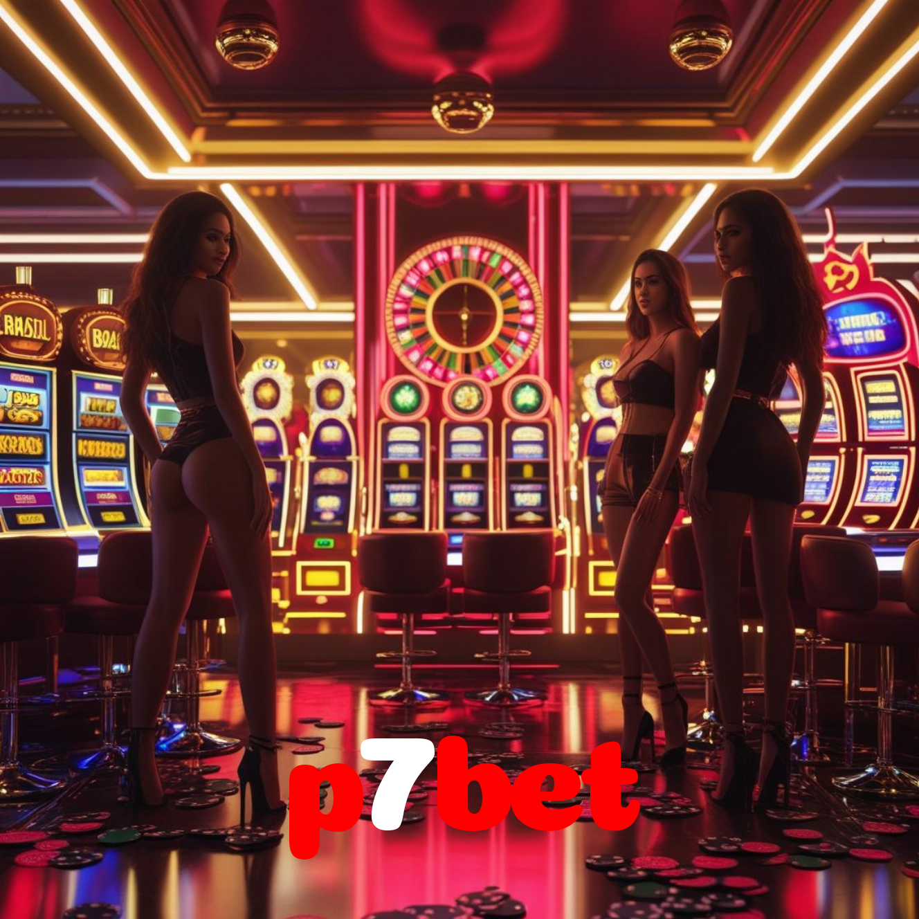 p7bet:Ganhe no blackjack, aposte no futebol e vença com grandes prêmios!