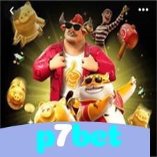 p7bet:Jogue futebol online e experimente a emoção de grandes vitórias!