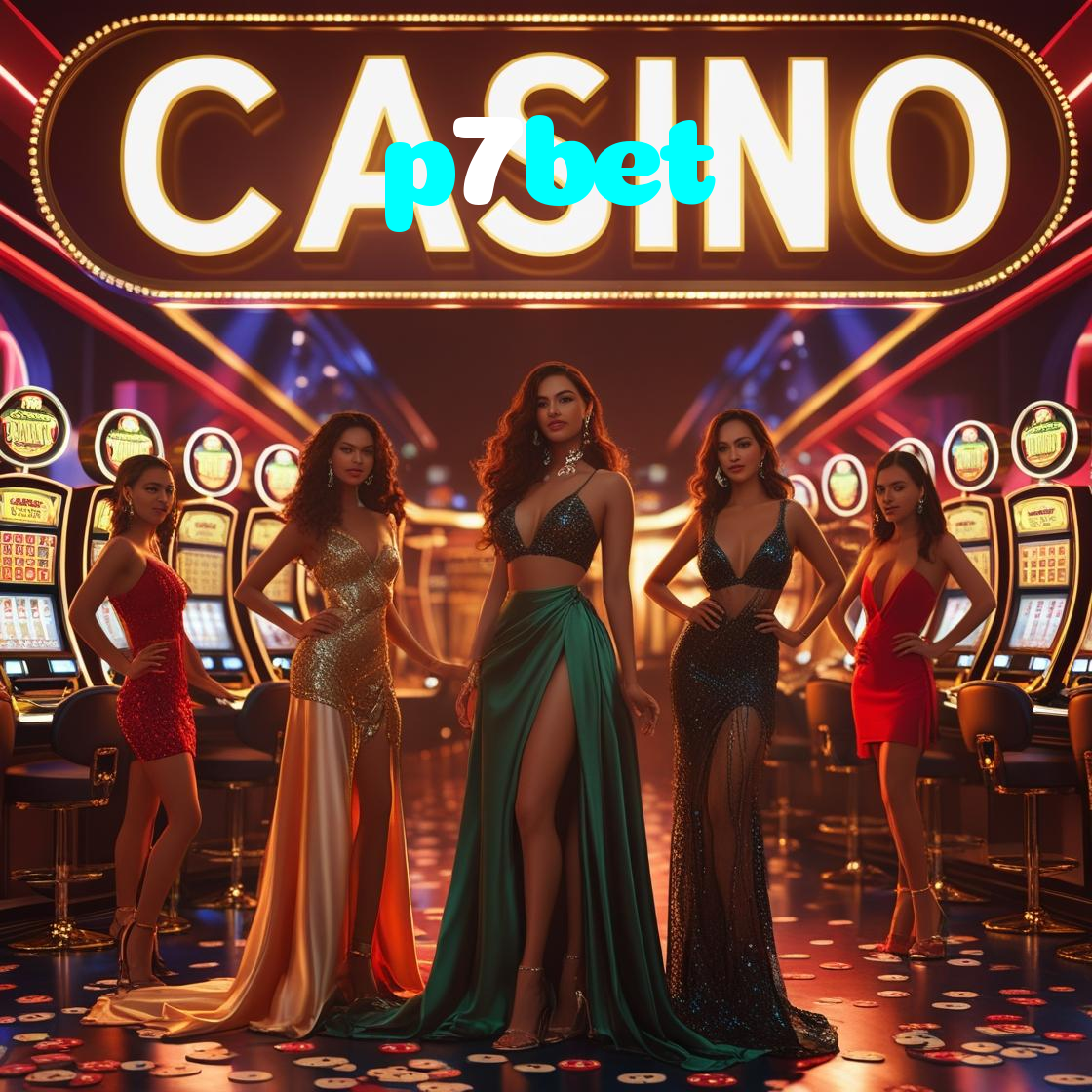 p7bet:Aposte no futebol e ganhe com os melhores jogos de cassino como poker e roleta!
