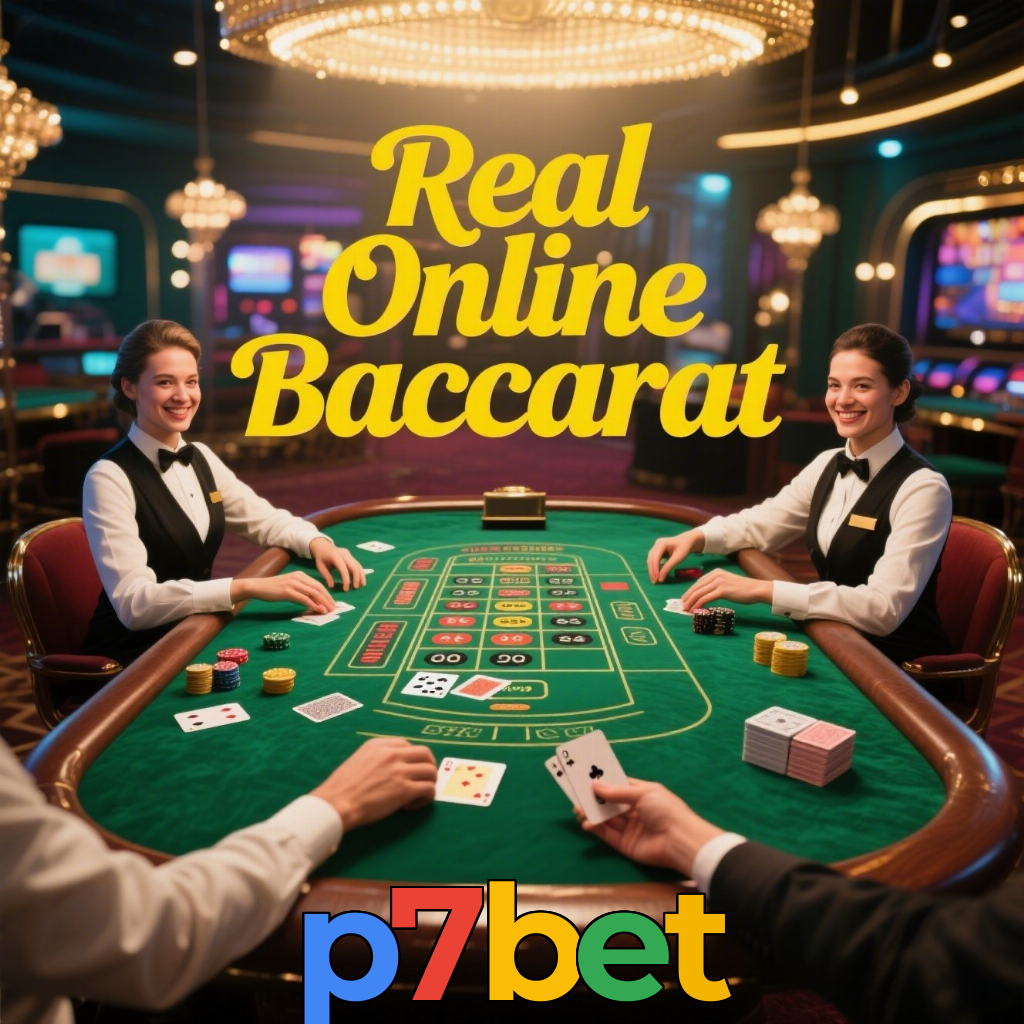 p7bet:Aposte agora nas roletas e veja a sorte brilhar para você!