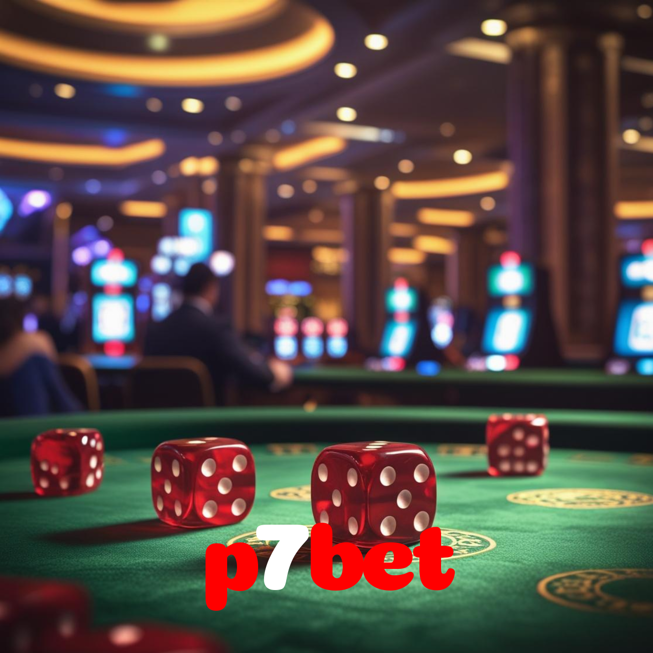 p7bet:Aposte no futebol digital e mostre que você é o melhor!