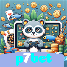 p7bet：Jogue blackjack, aposte no futebol e conquiste vitórias épicas no cassino online!