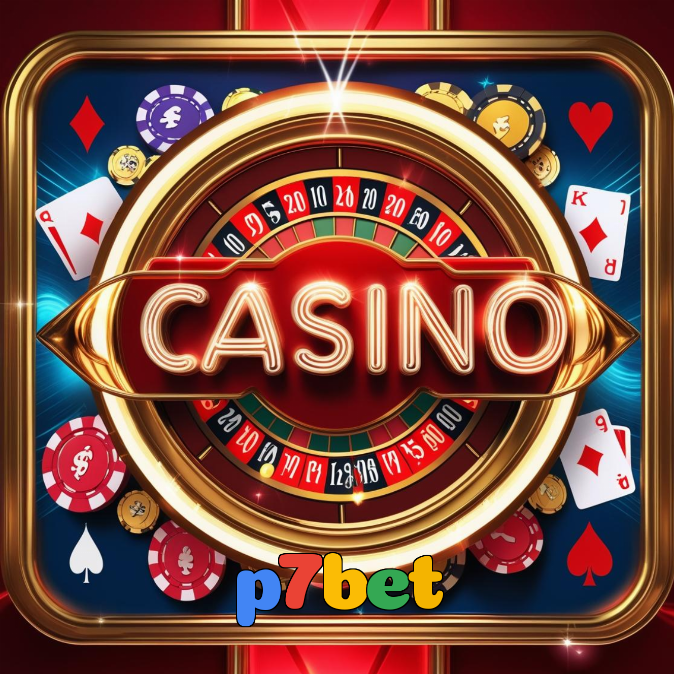 p7bet:Aposte no futebol e jogue slots emocionantes com grandes prêmios!