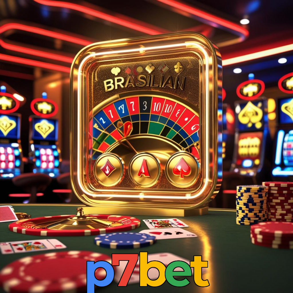 p7bet:Jogue poker e prove que você é o verdadeiro campeão das cartas!