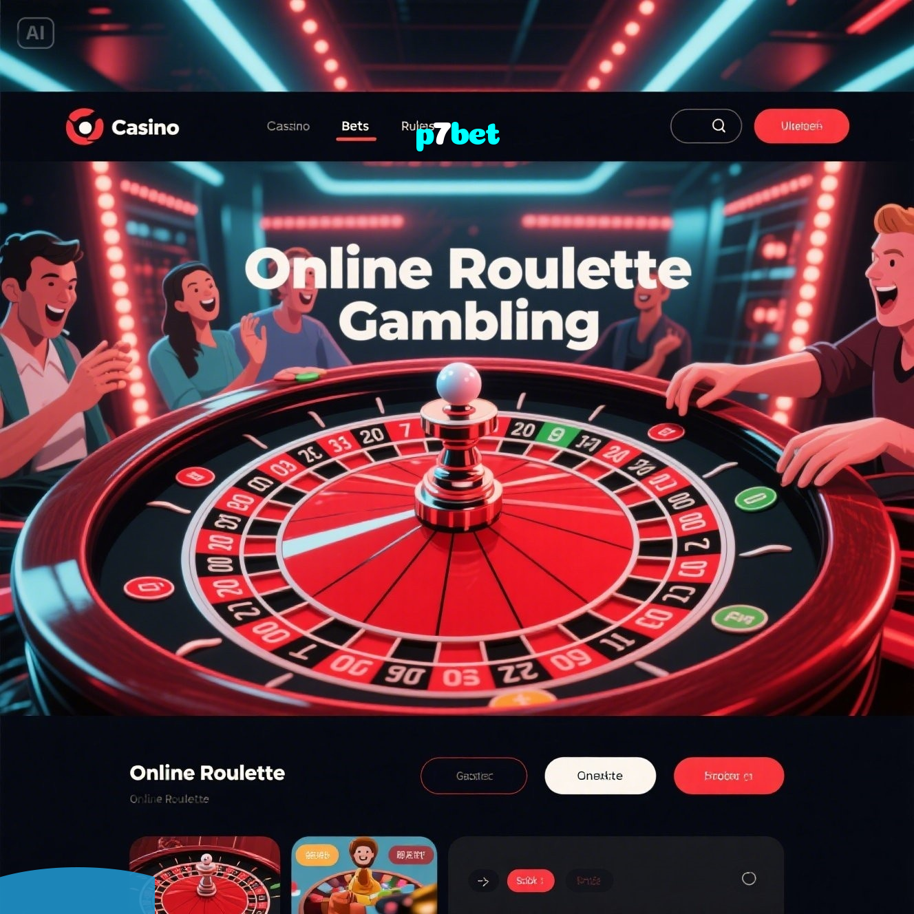 p7bet:O futebol online está cheio de vitórias! Aposte e conquiste!