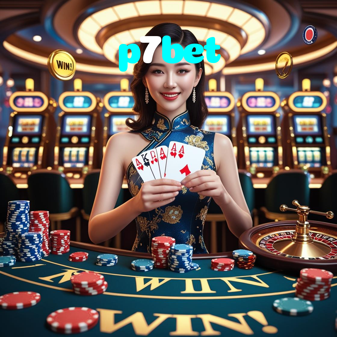 p7bet:Em cada giro nas slots, a vitória está ao seu alcance!