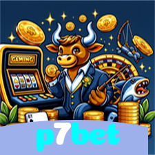 p7bet:Aposte agora e ganhe no melhor cassino online!