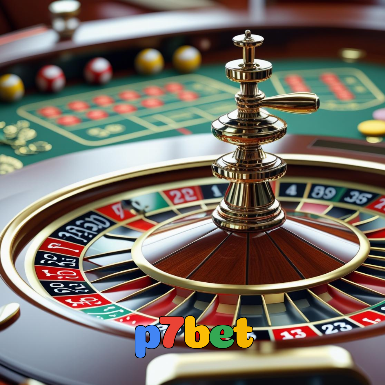 p7bet:Entre na ação! Aposte nas slots e conquiste grandes vitórias!