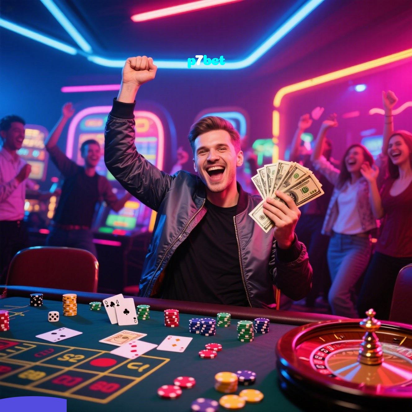 p7bet:Gire a roleta e faça história! Grandes prêmios estão ao seu alcance!
