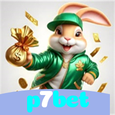p7bet:Jogue poker, roleta e aposte no futebol no cassino mais confiável!