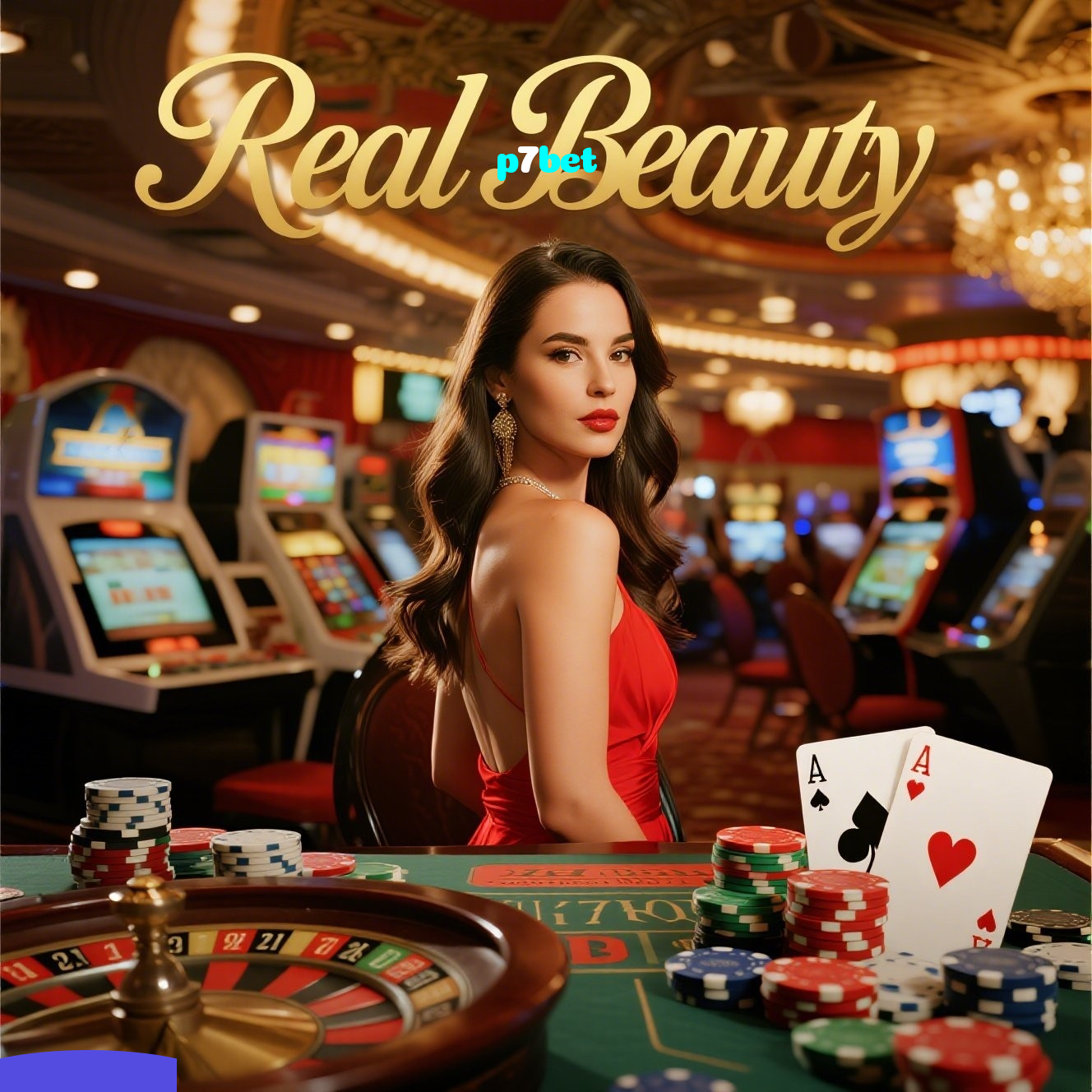 p7bet:Jogue poker e vença como um verdadeiro campeão!